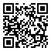 https://www.baohetangyaoye.com.cn/78732.html