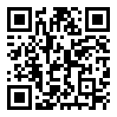 https://www.baohetangyaoye.com.cn/78733.html