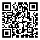 https://www.baohetangyaoye.com.cn/78736.html