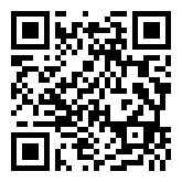 https://www.baohetangyaoye.com.cn/78737.html