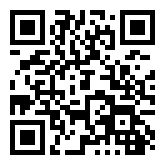 https://www.baohetangyaoye.com.cn/78738.html