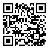 https://www.baohetangyaoye.com.cn/78739.html