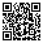 https://www.baohetangyaoye.com.cn/78740.html