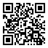 https://www.baohetangyaoye.com.cn/78741.html