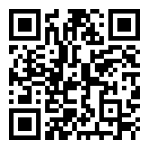 https://www.baohetangyaoye.com.cn/78742.html