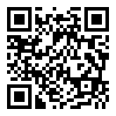 https://www.baohetangyaoye.com.cn/78743.html