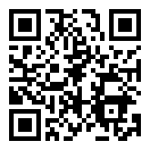 https://www.baohetangyaoye.com.cn/78744.html