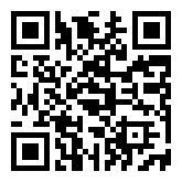 https://www.baohetangyaoye.com.cn/78745.html