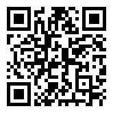 https://www.baohetangyaoye.com.cn/78746.html