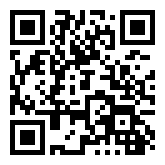 https://www.baohetangyaoye.com.cn/78747.html