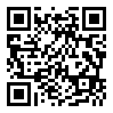 https://www.baohetangyaoye.com.cn/78749.html