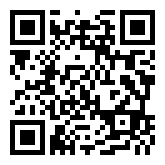 https://www.baohetangyaoye.com.cn/7875.html