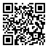 https://www.baohetangyaoye.com.cn/78751.html
