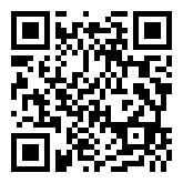 https://www.baohetangyaoye.com.cn/78752.html