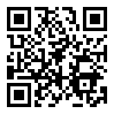 https://www.baohetangyaoye.com.cn/78753.html