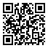 https://www.baohetangyaoye.com.cn/78754.html