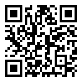 https://www.baohetangyaoye.com.cn/78756.html