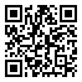 https://www.baohetangyaoye.com.cn/78757.html