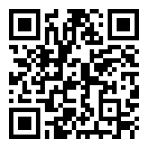 https://www.baohetangyaoye.com.cn/78758.html