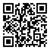 https://www.baohetangyaoye.com.cn/78759.html