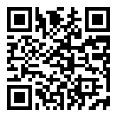 https://www.baohetangyaoye.com.cn/7876.html