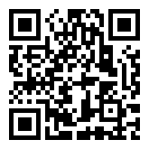 https://www.baohetangyaoye.com.cn/78760.html