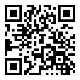 https://www.baohetangyaoye.com.cn/78761.html