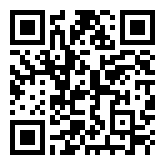 https://www.baohetangyaoye.com.cn/78762.html