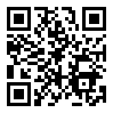 https://www.baohetangyaoye.com.cn/78763.html