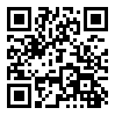https://www.baohetangyaoye.com.cn/78764.html