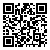 https://www.baohetangyaoye.com.cn/78765.html