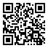 https://www.baohetangyaoye.com.cn/78766.html