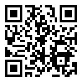 https://www.baohetangyaoye.com.cn/78769.html