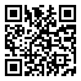 https://www.baohetangyaoye.com.cn/7877.html