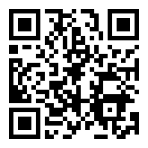 https://www.baohetangyaoye.com.cn/78770.html