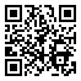https://www.baohetangyaoye.com.cn/78771.html