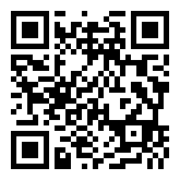 https://www.baohetangyaoye.com.cn/78772.html