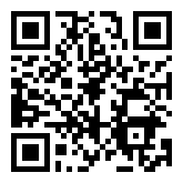 https://www.baohetangyaoye.com.cn/78773.html