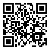 https://www.baohetangyaoye.com.cn/78774.html