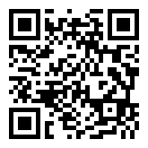 https://www.baohetangyaoye.com.cn/78775.html