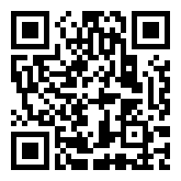 https://www.baohetangyaoye.com.cn/78776.html