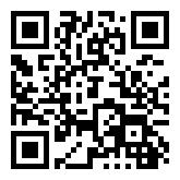 https://www.baohetangyaoye.com.cn/78777.html