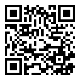 https://www.baohetangyaoye.com.cn/78779.html