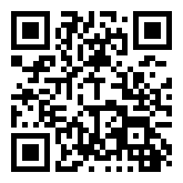 https://www.baohetangyaoye.com.cn/7878.html