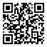 https://www.baohetangyaoye.com.cn/78780.html