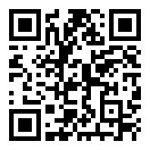 https://www.baohetangyaoye.com.cn/78781.html