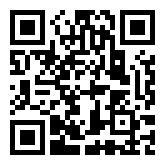 https://www.baohetangyaoye.com.cn/78782.html