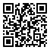 https://www.baohetangyaoye.com.cn/78783.html
