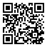 https://www.baohetangyaoye.com.cn/78784.html