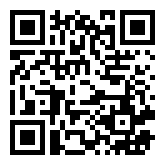 https://www.baohetangyaoye.com.cn/78785.html